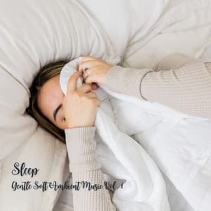 Sleep: Gentle Soft Ambient Music Vol. 1 - Relaxing Dog Music