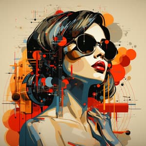 Música Jazz: Elegancia Del Jazz Nocturno - Navidad Jazz