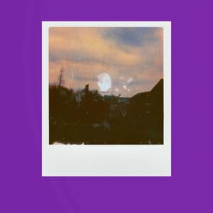 Music for January Nostalgia - Instrumental Background Music