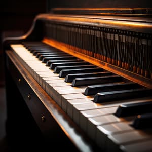 Adele - Piano Covers - Adele - Piano Covers