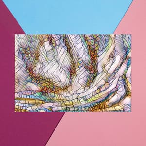 Alluring Background Music for Coffee Relief - Relax Chillout Lounge