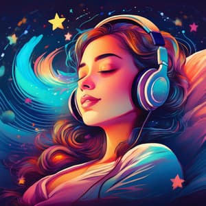 Nighttime Harmony: Music for Peaceful Sleep - Instrumental Christian Music Songs