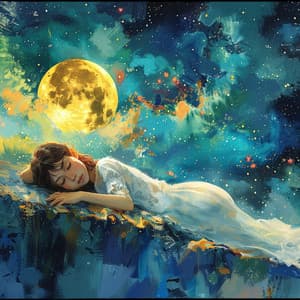 Ecos Reparadores: La Experiencia Binaural Del Sueño - Naturaleza Sueño