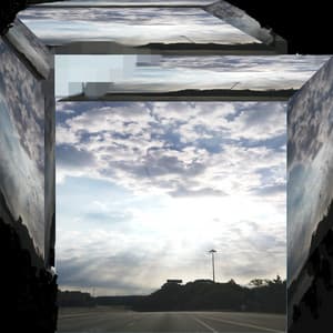 Children Songs for Ambiance, Meditation, Insomnia, and Restless Children - Do Your Ears Hang Low