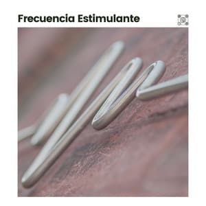 Frecuencia Estimulante - Ruido Marrón Para Concentración