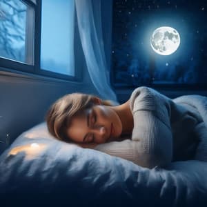 Sonidos Suaves De Piano Para Un Sueño Profundo Y Relajante - Cóctel Piano Bar Jazz