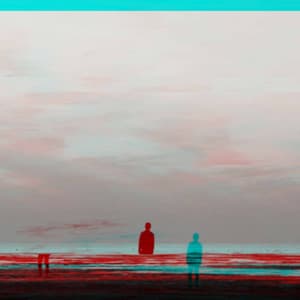 Music for Road Trip Mixes - Piano Bossa Nova Duo - Jazz For Sleeping