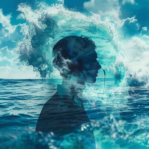 Harmony Across the Ocean: Music's Deep Call - Dan's Nature