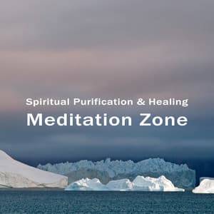 Spiritual Purification & Healing. Meditation Zone - Exotic Power Maker