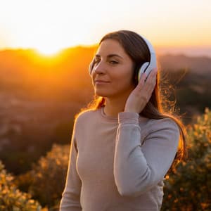 Acordes De Lofi: Flujo Musical Sutil - Torm Mentas