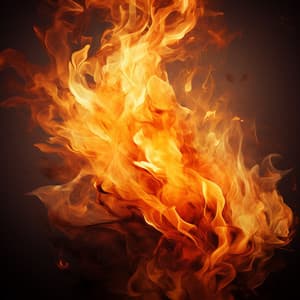 Sueños De Fuego Consciente: Obertura En El Sueño Feliz - Asociación de sonidos nocturnos