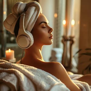 Ultimate Massage: Chill Music for Relaxation - Music Magic