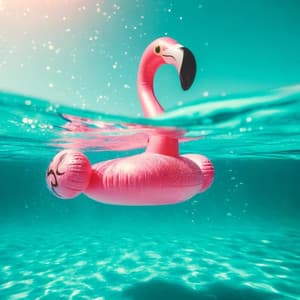 Sunset Serenade: Sexy Ibiza Vibes - Chill Out Galaxy