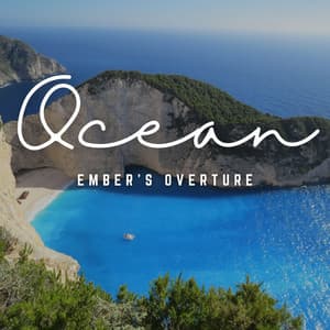 Crackling Flames: A Symphony of Fire Sounds - Fire Sounds