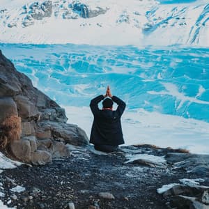 Deep Meditation: Music for Spiritual Focus - Deep Meditative Music