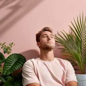 Orquesta Serena: Sinfonía Para Relajación Nocturna - Jason Humphries