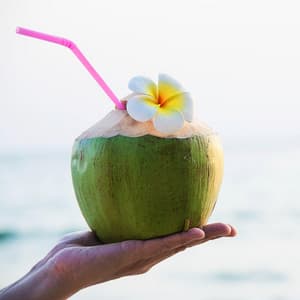 Take a Chill House Pill: Summer Ibiza Festival 2025 - Dj Caliente Vibe