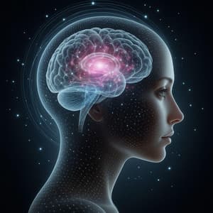 Total Emotional Freedom, & Deep Cellular Repair - Sound Therapy Masters