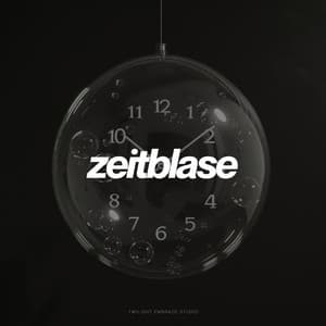 Zeitblase - Entspannungsmusik