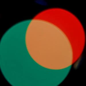 Jazz Trio - Ambiance for Complete Resting - Light Jazz Playlist