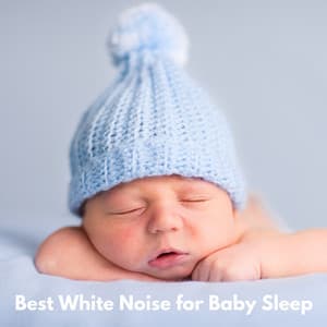 Best White Noise for Baby Sleep - Relaxing Sounds of Nature White Noise Waheguru