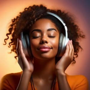 Sonidos Lofi Relajantes Para Tardes Tranquilas - Hip-Hop Chill Beats