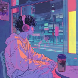 Música Y Mitos: Tonos Legendarios - Felicidad básica