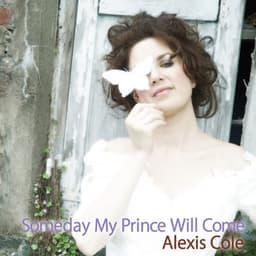 Someday My Prince Will Come