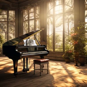 Dreamland Melodies: Soothing Jazz Piano for Baby Sleep - #Lullabies