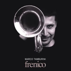Frenico - Marco Tamburini