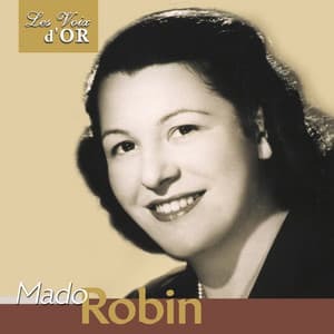 Mado Robin, Vol. 1 - Mado Robin