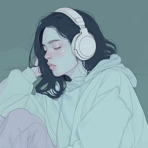 Frecuencias De Enfoque: Música De Estudio Para Concentración - El ambiente urbano