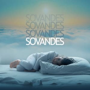 Sovandes - Sovandes