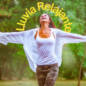 Lluvia Relajante - Lluvia PQ