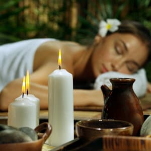 Rejuvenate with Sound: Music For Spa Therapy - Christian Yoga and Worship Band