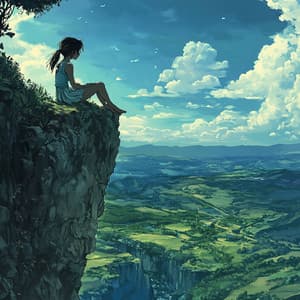 Fréquences de Guérison Apaisantes - Zen Musique Détente