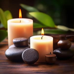 Hip Hop Para Sanar: Melodías Para Masajes - Portal de Bienestar