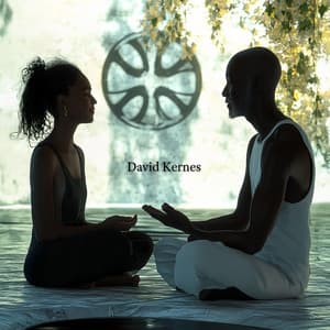 Return to Now - David Kernes