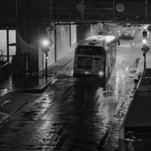 100 Lifeforms: Tracing Souls - 16 Bit Serenity