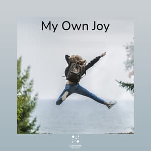 My Own Joy - Relaxing Symphony
