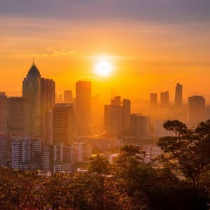 Cuerdas Atemporales: Música De Guitarra Para El Alma - Musica Romantica Ensemble