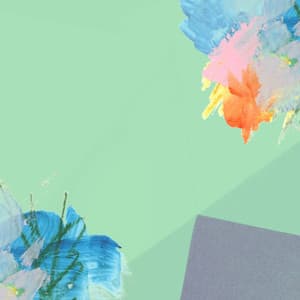 Guitar Solo - Music for Calming Taste - Jazz Lounge Cafe