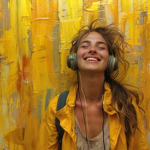 Música Desde El Corazón: Resonancia Emocional - Colectivo de Música Ambiental