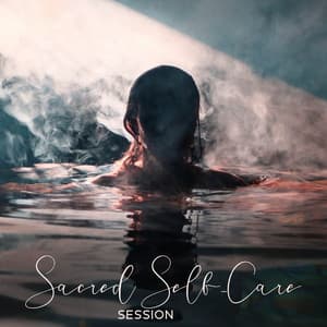 Sacred Self-Care Session: Oriental Spa Trance, Organic Rejuvenation with Nature Sounds, Summer Renewal - Healing Oriental Spa Collection