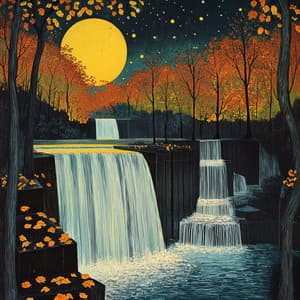 Underwater Echoes for Cultural and Spiritual Significance - Brain Timbre