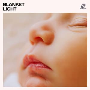 Blanket Light - Lullaby Waves
