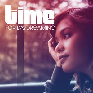 Time for Daydreaming: Sublime LoFi Beats for Peaceful Daydreaming and Resting, Quiet the Noises In Your Head - Sunset Chill Out Music Zone