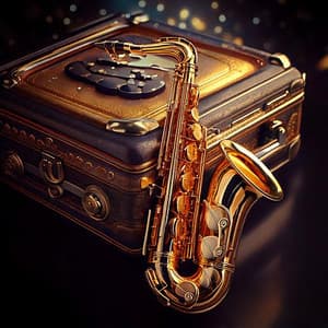 Cool Jazz Tunes for Evening Chill - Pure Coffee Shop Relaxation