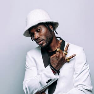 Restful Slumber: Hip Hop Beats for Meditation - Sea of Lofi