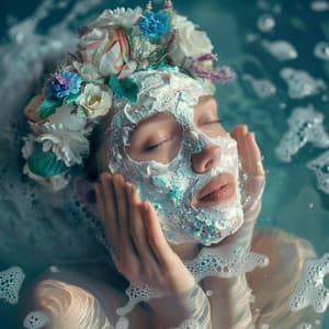 Calmado Y Renovado: Elevate Con Música Para El Spa - Spa Relajación y Spa